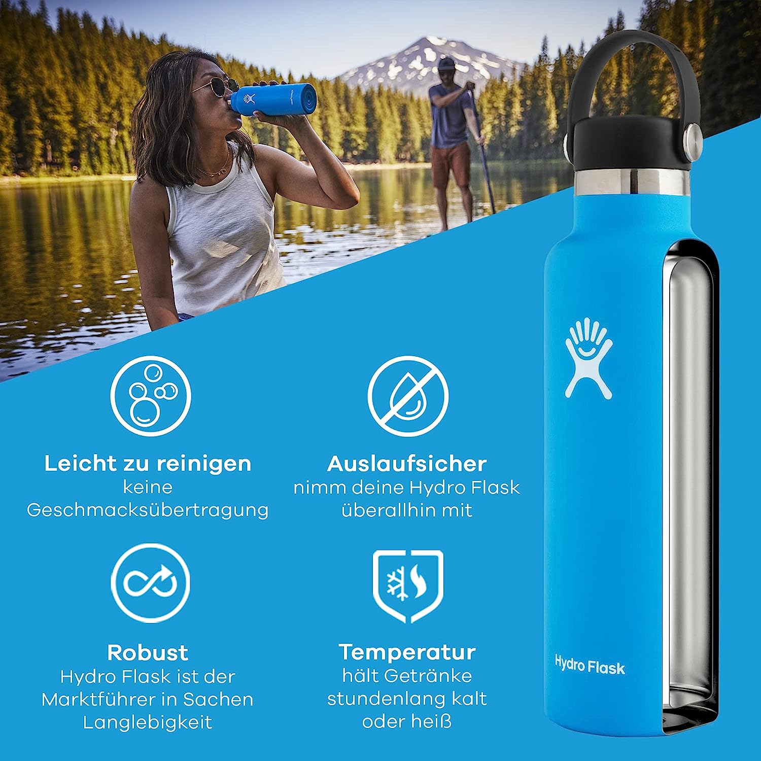 https://storage.googleapis.com/loveable.appspot.com/blog/uploads/2023/07/20141419/Hydro-Flask-Standard-Mouth-Bottle.jpg