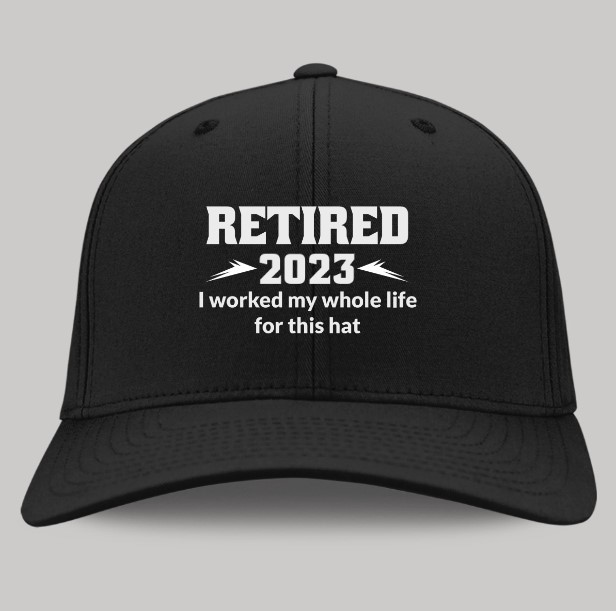 What To Wear To A Retirement Party