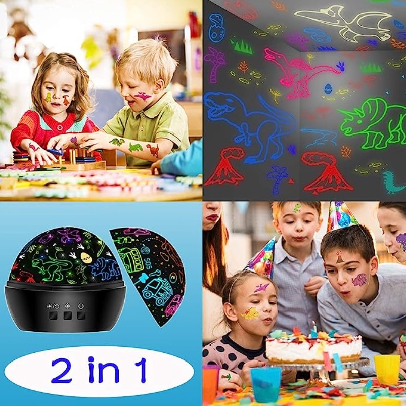 3 year old birthday party ideas 