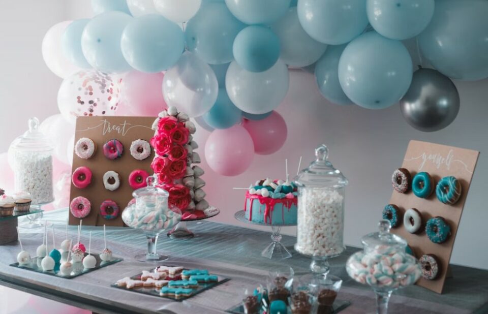 18 Best 60th Birthday Ideas To Make The