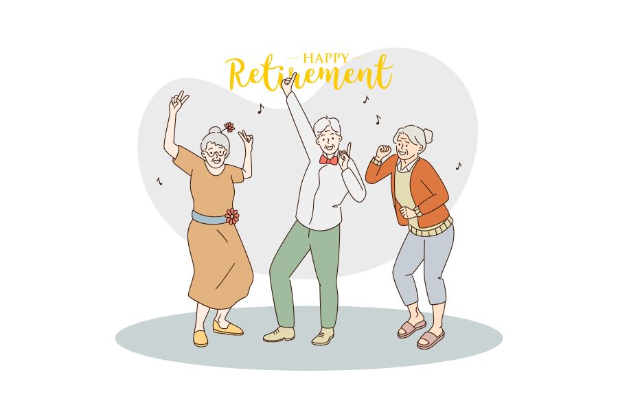 https://storage.googleapis.com/loveable.appspot.com/blog/uploads/2023/07/24143816/funny-retirement-gifts.jpg