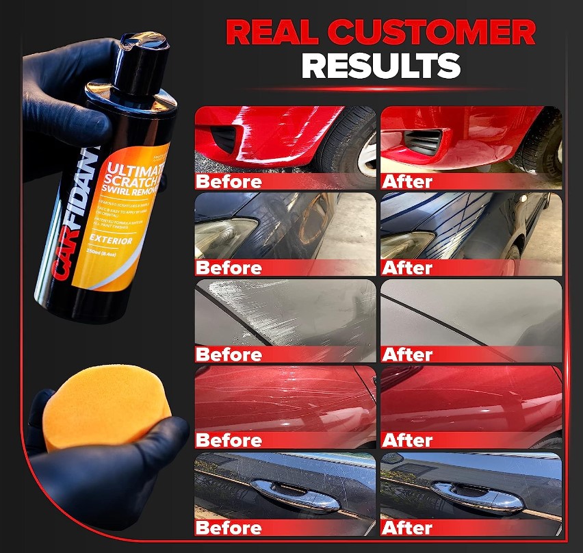 https://storage.googleapis.com/loveable.appspot.com/blog/uploads/2023/07/27151051/Ultimate-Car-Scratch-Remover-Compound.jpeg