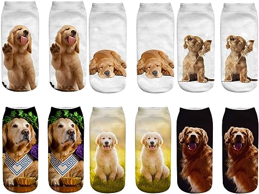 Golden retriever deals gifts for owners