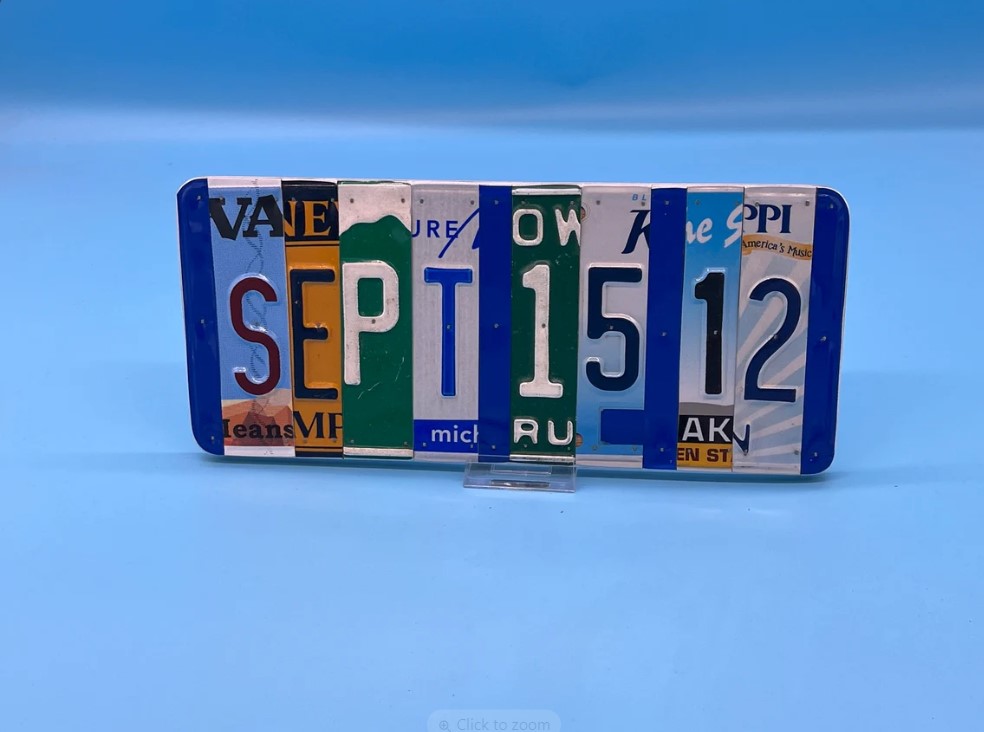 https://storage.googleapis.com/loveable.appspot.com/blog/uploads/2023/07/29075757/Personalized-Handmade-License-Plate-Metal-Sign-1-1.jpeg