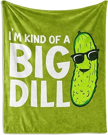 Compare prices for Funny Pickle Gifts & Funny Pickle Designs