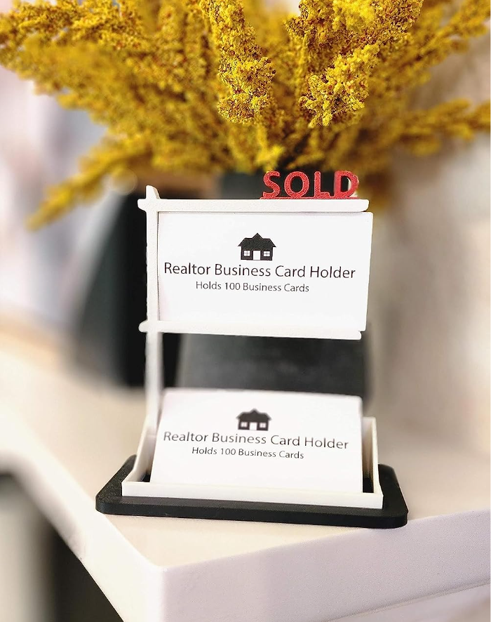 35 Best Gifts For Realtors to Say Thanks After Closing – Loveable