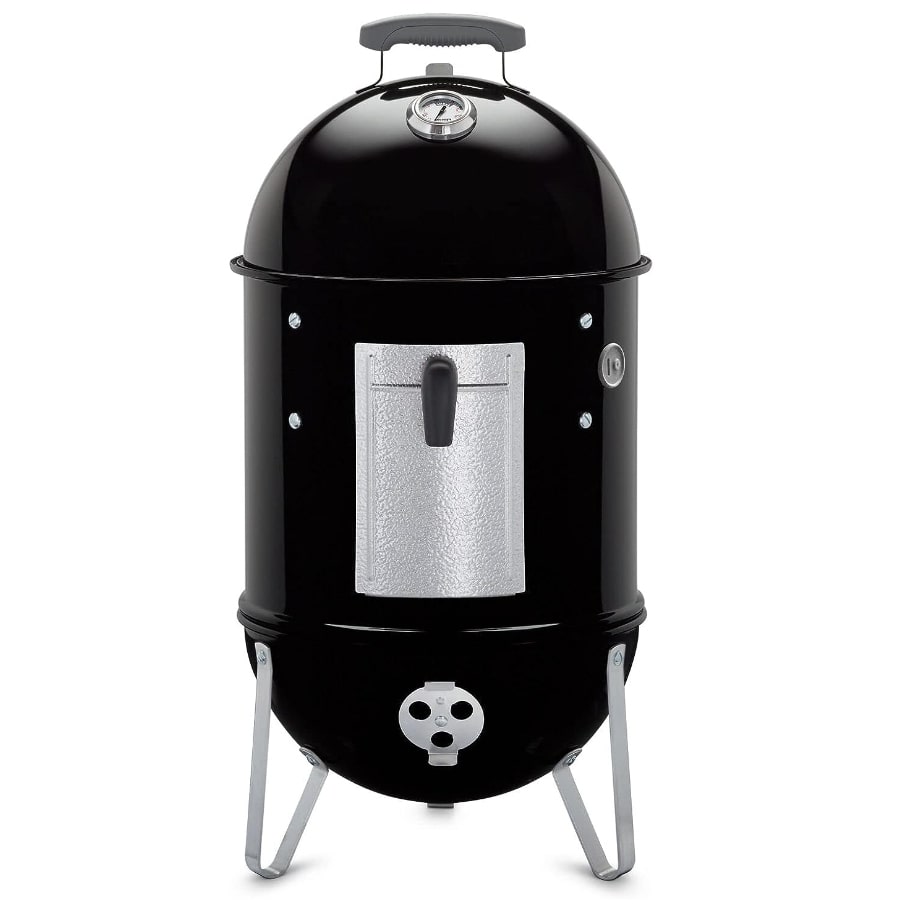 The 30 Best Gifts for Meat Smokers and Grill Masters • Smoked Meat