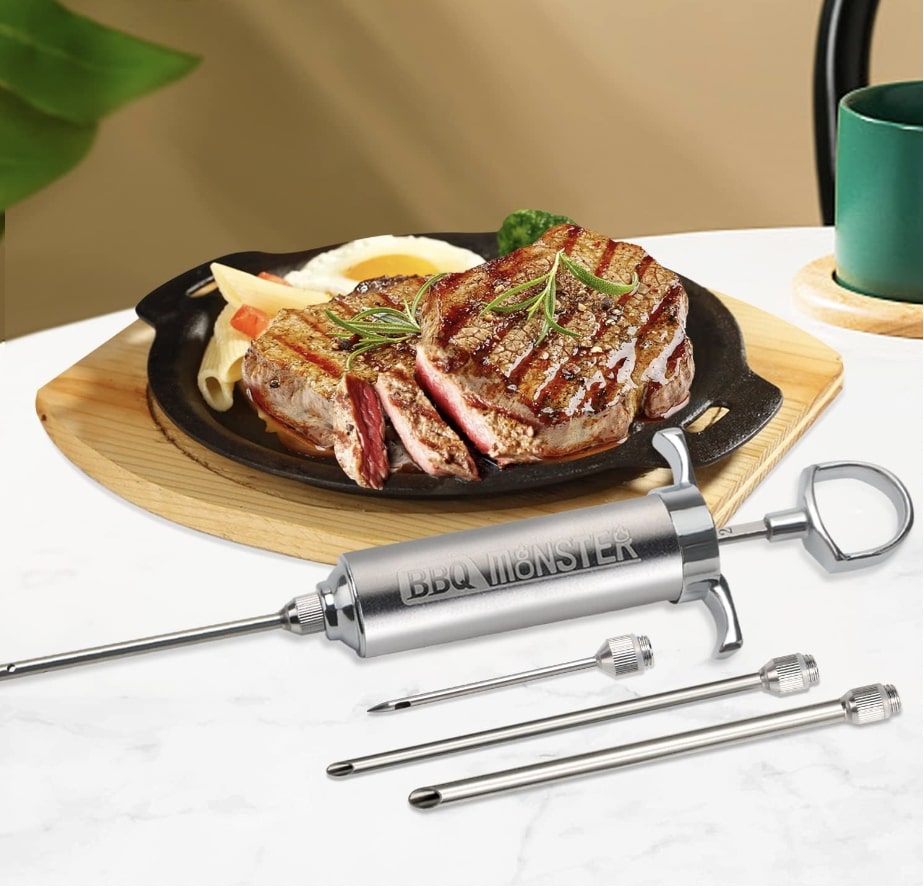 https://storage.googleapis.com/loveable.appspot.com/blog/uploads/2023/07/31120542/BBQ-Monster-Meat-Injector-Syringe-Kit.jpg