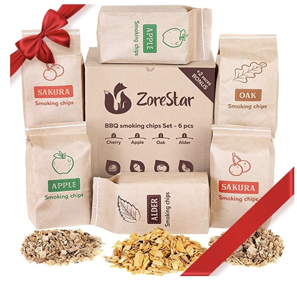 https://storage.googleapis.com/loveable.appspot.com/blog/uploads/2023/07/31123626/Zorestar-Wood-Chips-for-Smoker.jpg