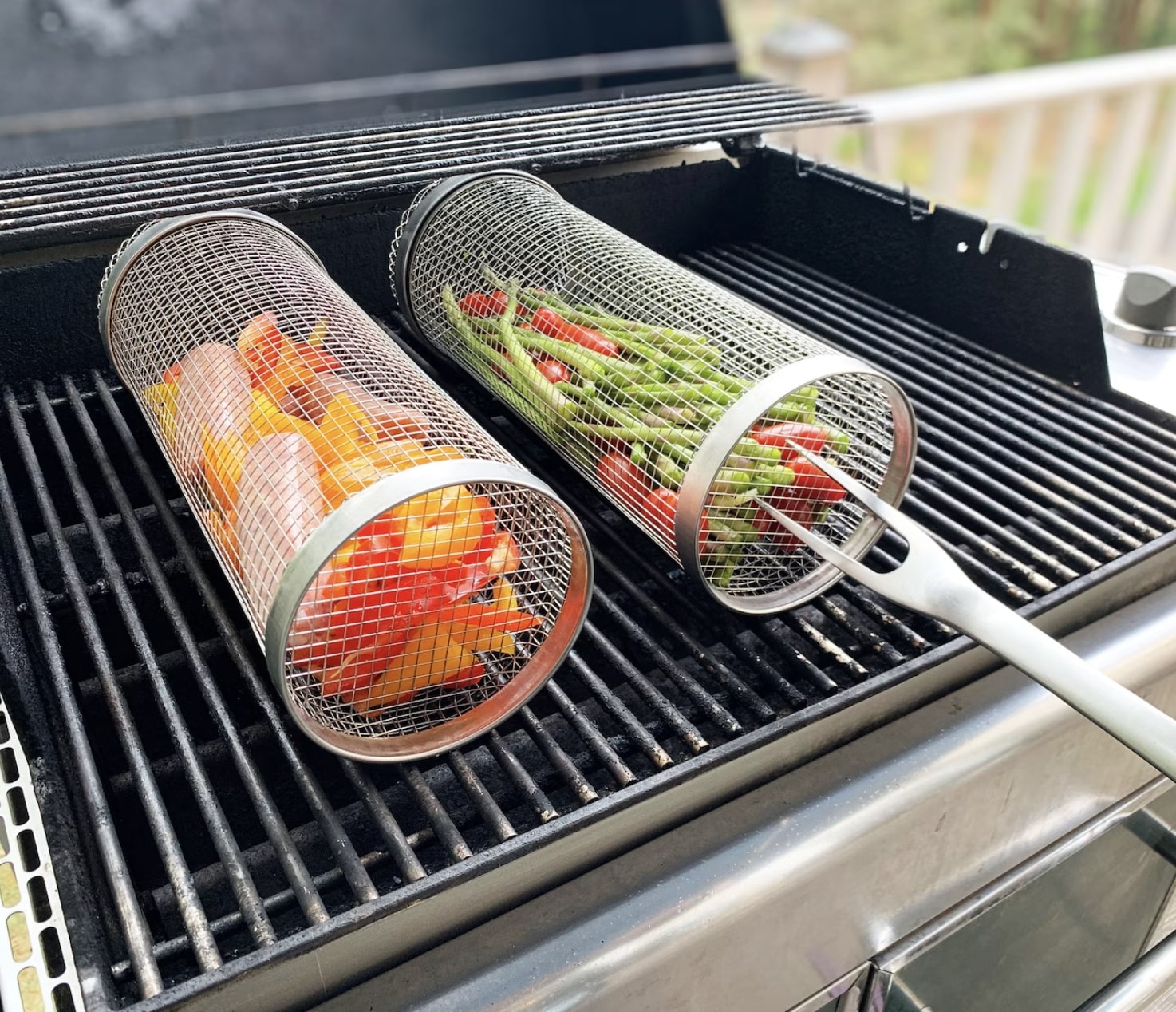 7 Awesome Gift Ideas for Meat Smokers