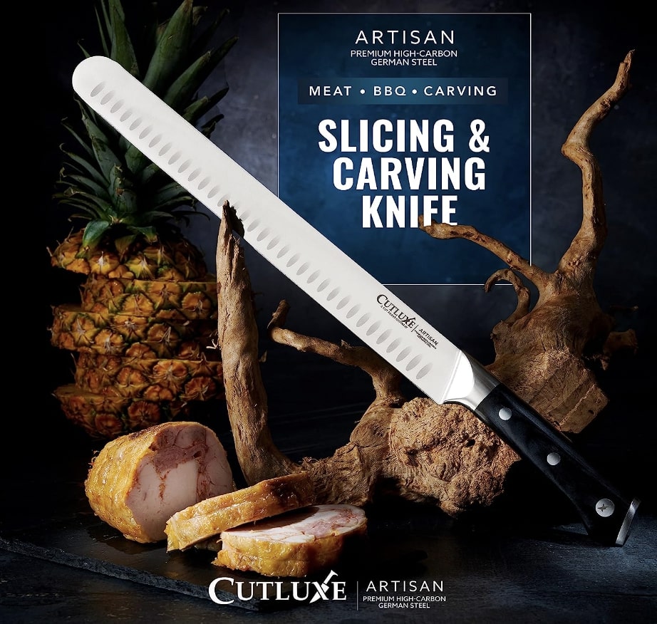 https://storage.googleapis.com/loveable.appspot.com/blog/uploads/2023/07/31124505/Cutluxe-Slicing-Carving-Knife.jpg