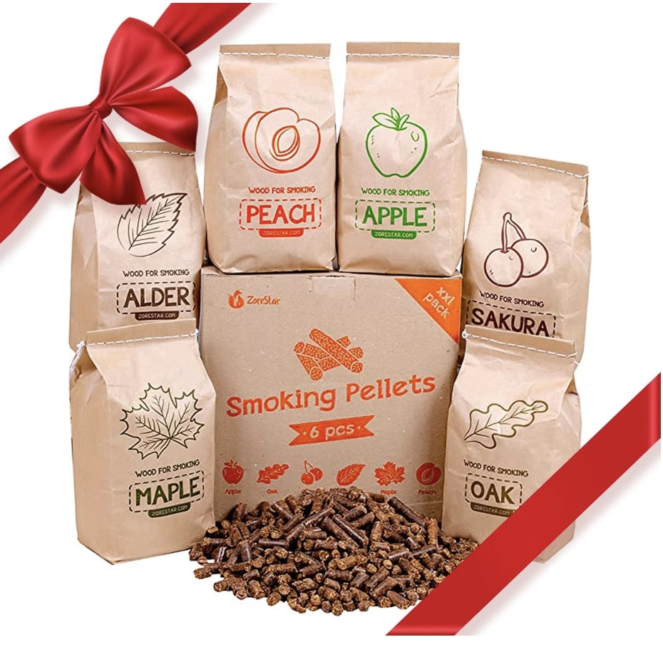 https://storage.googleapis.com/loveable.appspot.com/blog/uploads/2023/07/31125820/All-Natural-Wood-Smoking-Pellet-Pack.jpg