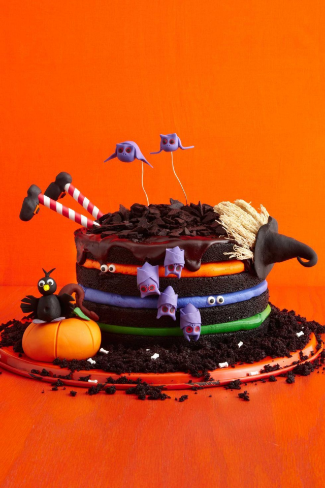 Halloween-cake-5