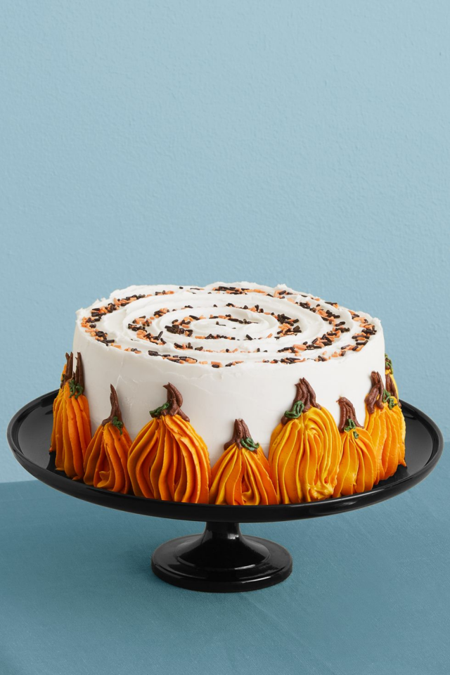 Halloween-cake-8