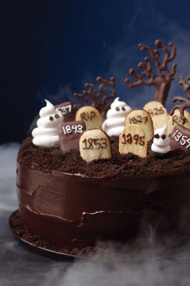 Halloween-cake-12