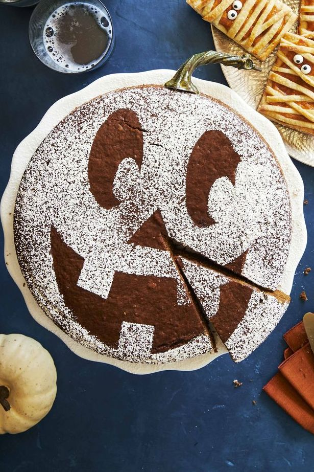 Halloween-cake-13