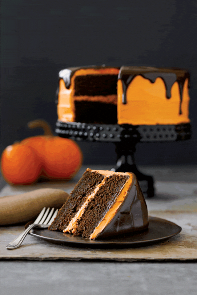 Halloween-cake-14