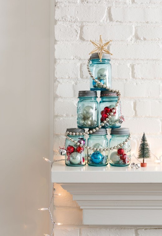 christmas tree decorating ideas