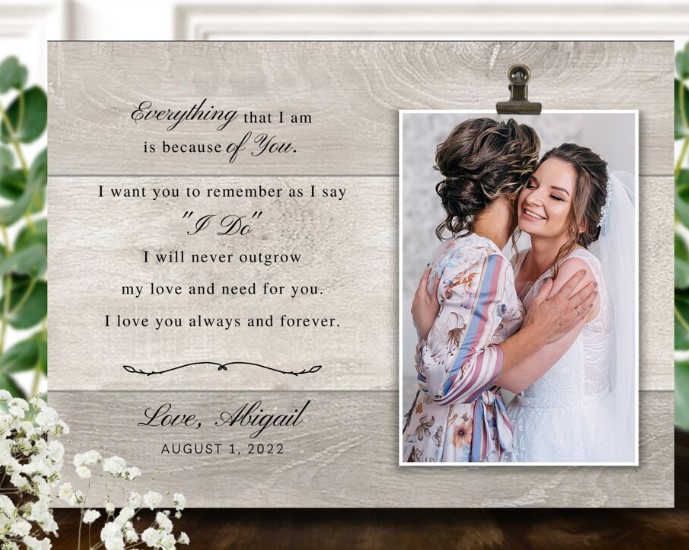 https://storage.googleapis.com/loveable.appspot.com/blog/uploads/2023/08/04110729/Personalized-Wedding-Picture-Frame-for-Mom.jpg