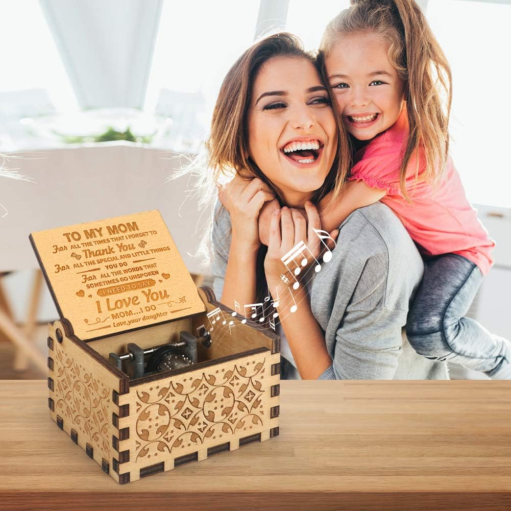 https://storage.googleapis.com/loveable.appspot.com/blog/uploads/2023/08/04112647/Hand-Crank-Engraved-Musical-Box.jpg