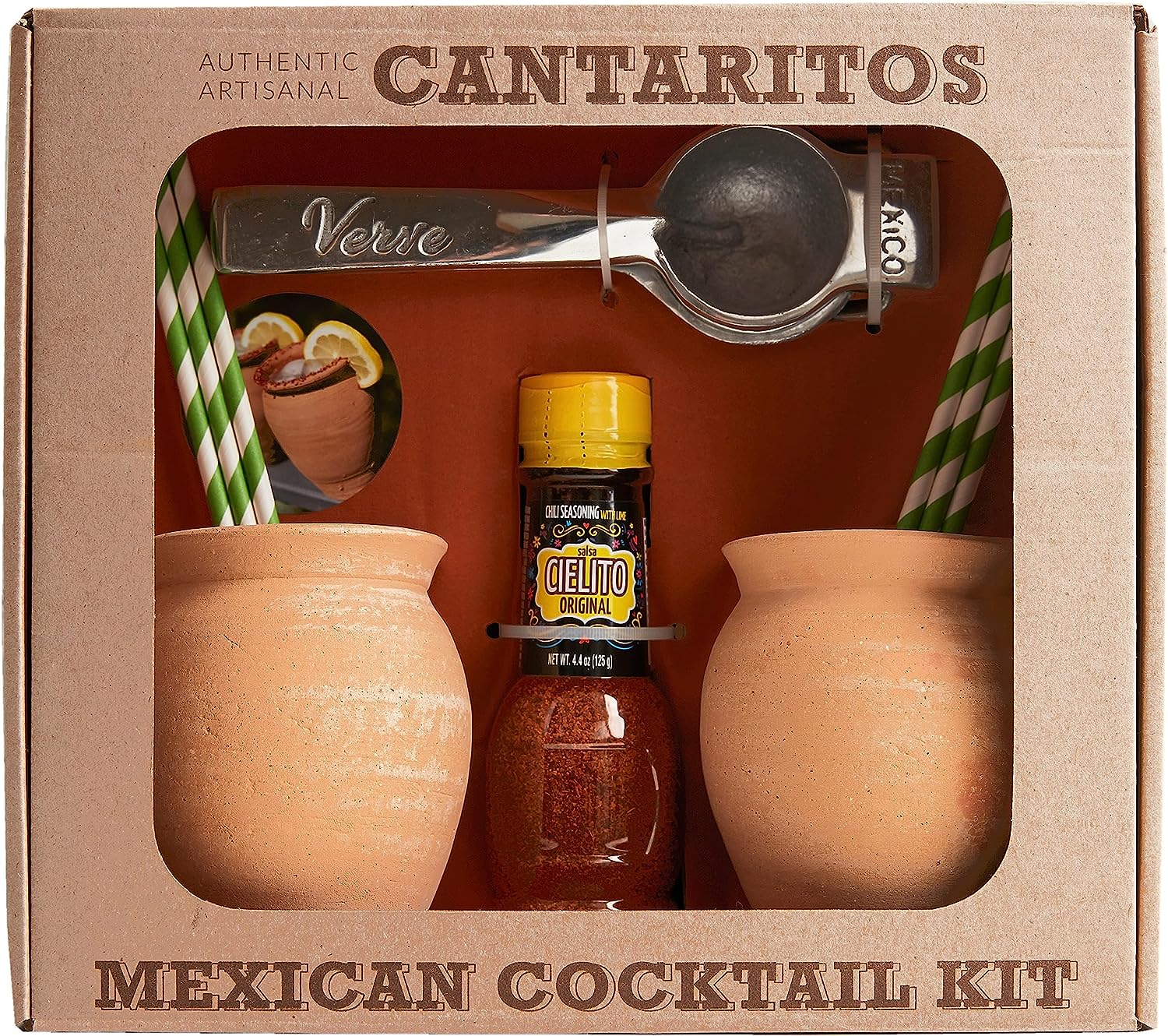 5 Mexican-Themed Gifts to Spice up Your Christmas – MI BLOG ES TU BLOG