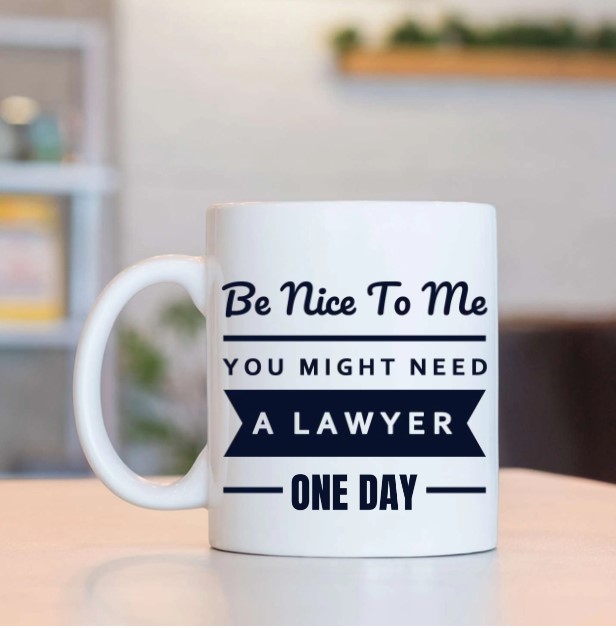 https://storage.googleapis.com/loveable.appspot.com/blog/uploads/2023/08/06165152/You-Might-Need-A-Lawyer-One-Day-Mug.jpg