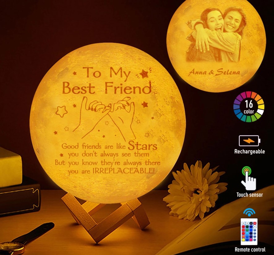 Happy Friendship Day ,Funny Friendship,New Friendship and FriendshipGifts, Friendship Day Gifts for Friend and My girlfriend,Best Friends Gifts