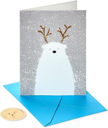 Heartwarming DIY Christmas Card Ideas for Family and Friends