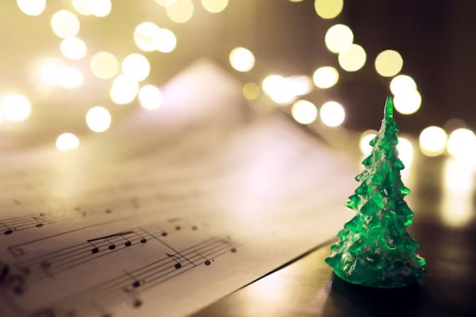 best christmas songs