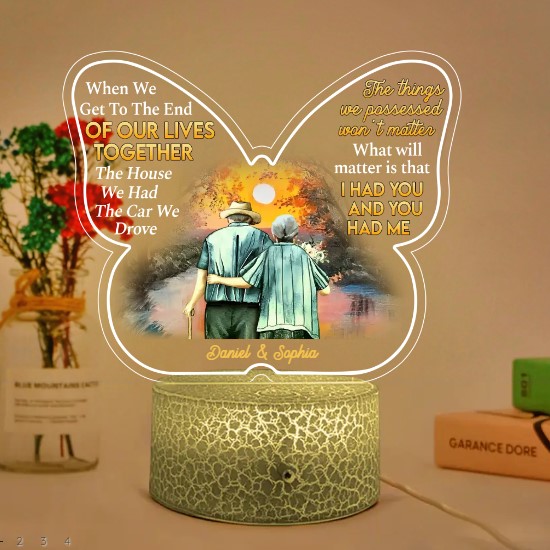 https://storage.googleapis.com/loveable.appspot.com/blog/uploads/2023/08/10042157/Personalized-Night-Light.jpg