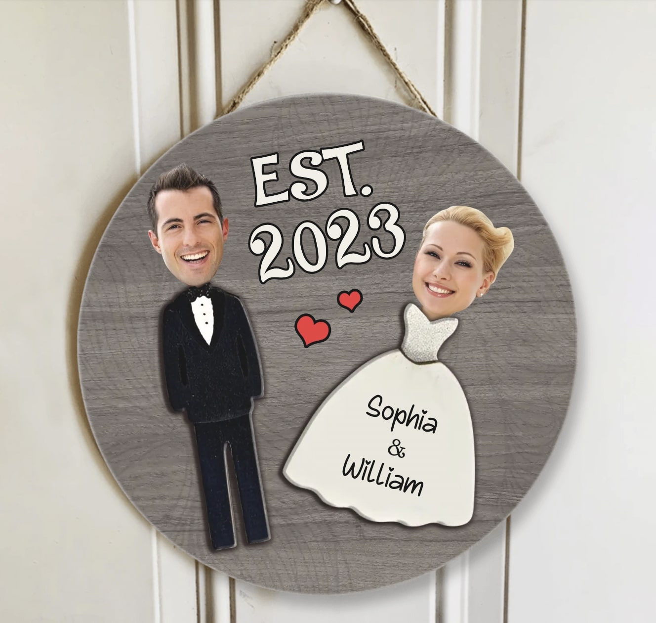 Wedding Gifts for Couples, Best 33 Gifts for 2024