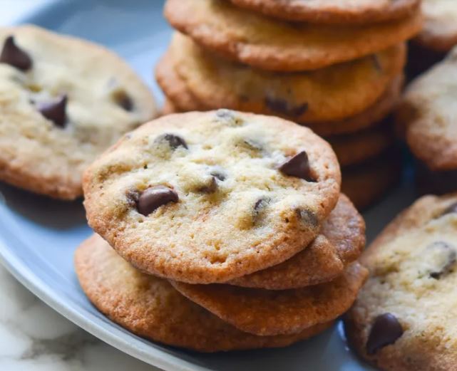 christmas cookies recipe