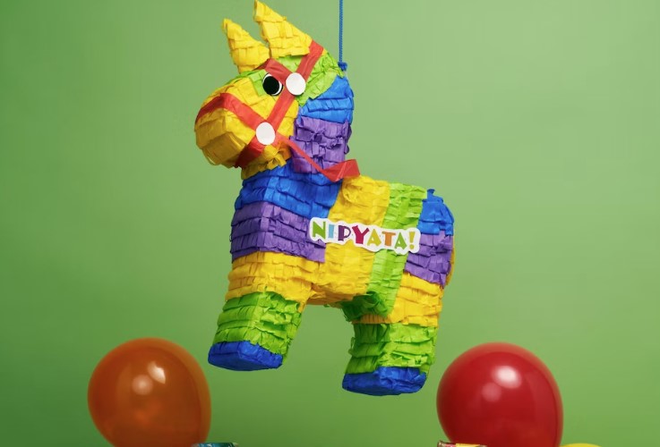 Piñata