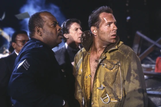 Die Hard (1988)