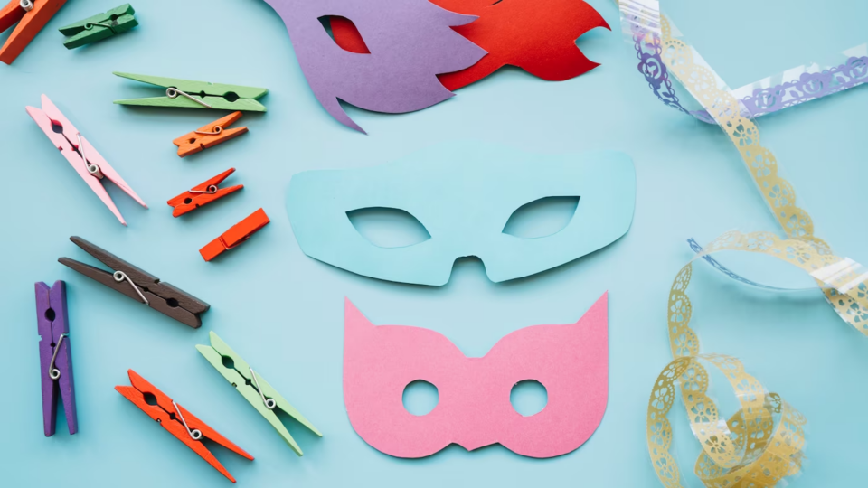 halloween activities for kids