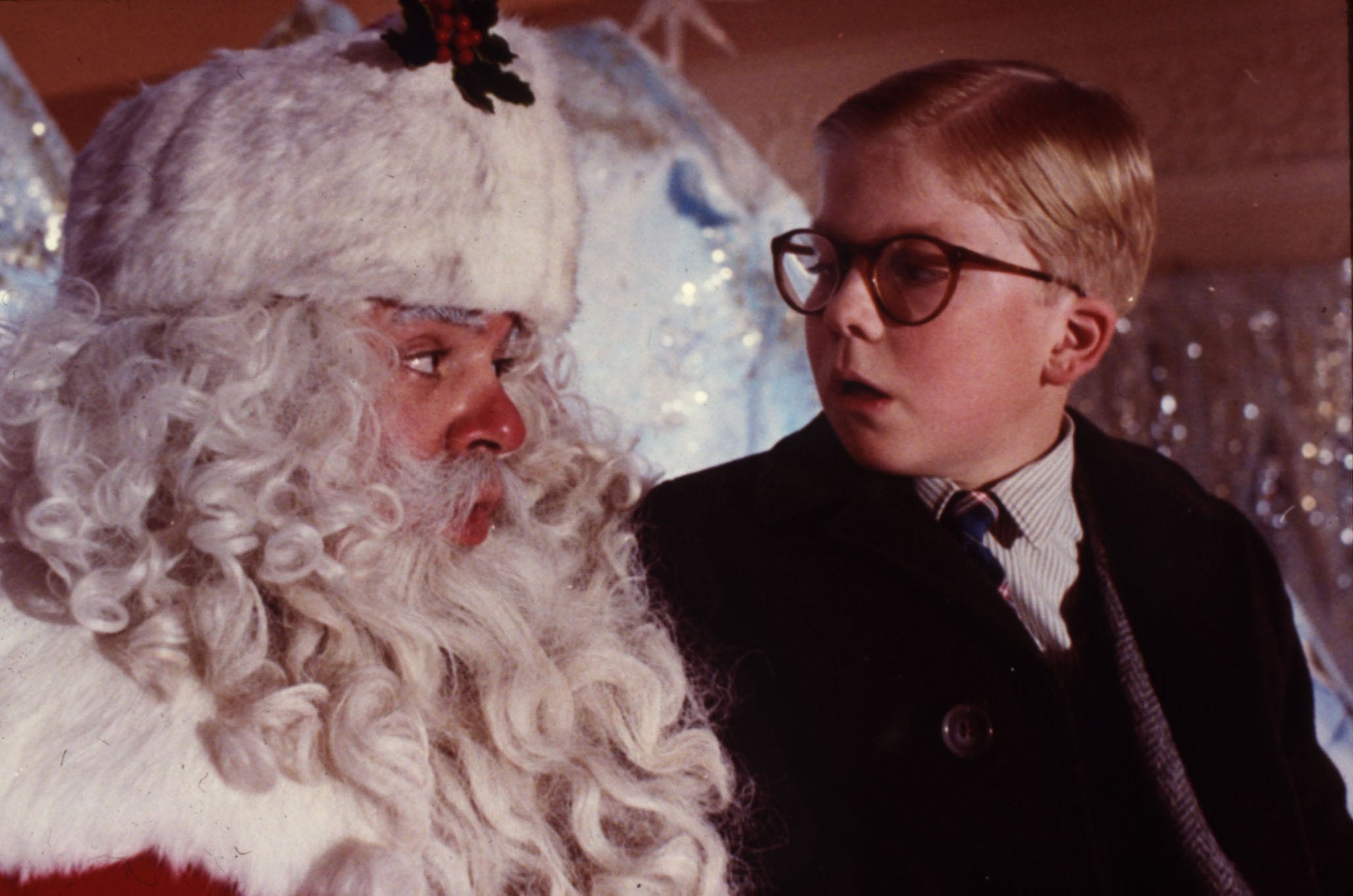 Home Alone': All your questions about the Christmas classic answered