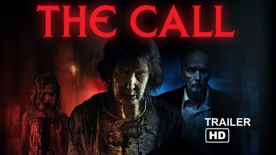 The Call (2020)