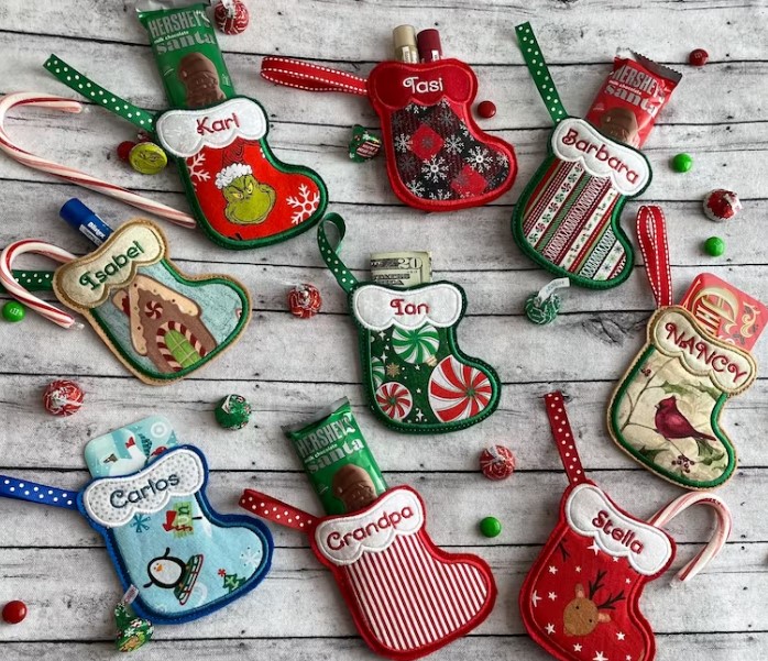 https://storage.googleapis.com/loveable.appspot.com/blog/uploads/2023/08/24144105/Personalized-Christmas-Stocking-Ornament.jpg