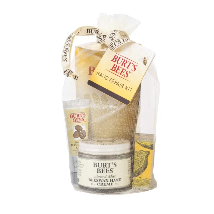 Hand Repair Set