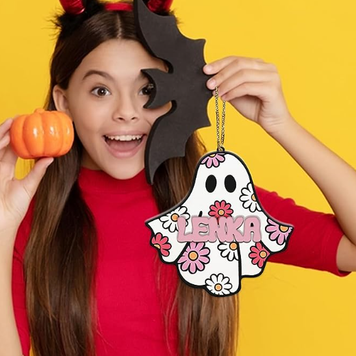 https://storage.googleapis.com/loveable.appspot.com/blog/uploads/2023/08/26164036/Halloween-Ghost-Boo-with-Name.png