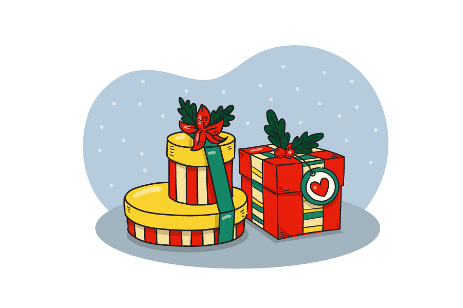 https://storage.googleapis.com/loveable.appspot.com/blog/uploads/2023/08/29140756/small-christmas-gifts.jpg