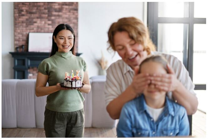 80-heartwarming-birthday-wishes-for-granddaughter-to-brighten-her