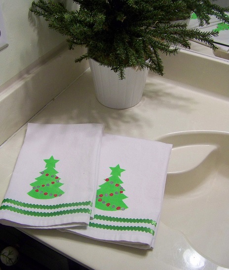 Embroidered Hand Towel, Bathroom Humor, Housewarming Gift, Nice Butt, Bathroom  Towels, Handmade, Embroidery, Nice Butt Hand Towel, Cute 