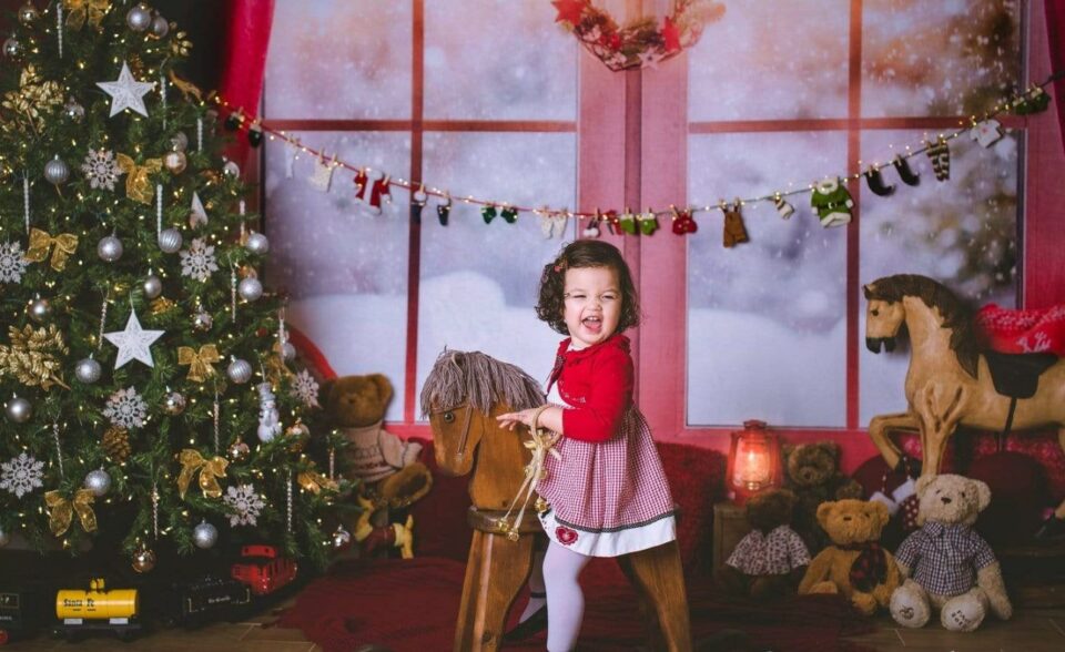 christmas photoshoot outfit ideas