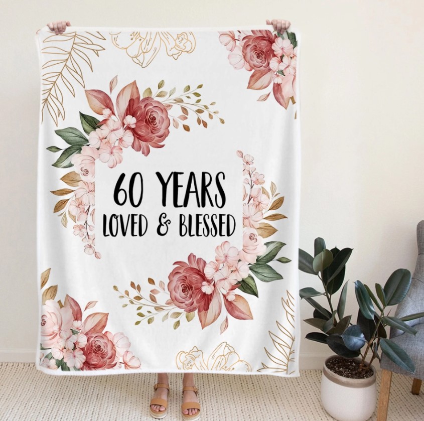 https://storage.googleapis.com/loveable.appspot.com/blog/uploads/2023/09/05164048/60-Years-Loved-Blessed-Floral-Blanket.jpg