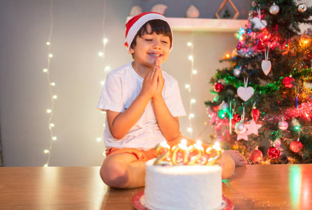 Best Christian Birthday Wishes For Son