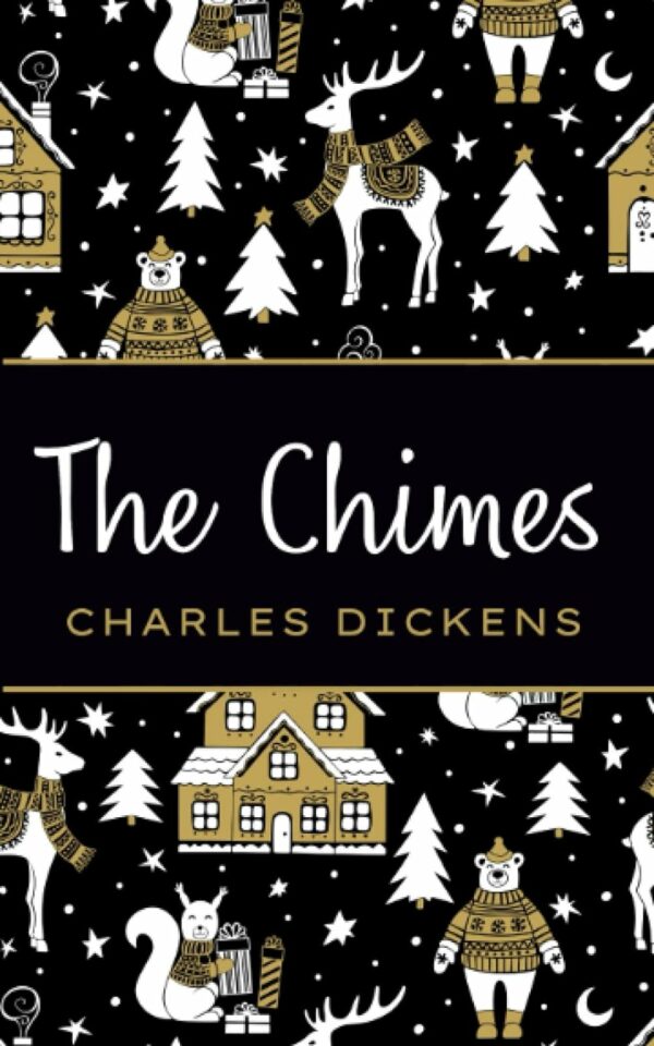 The Chimes 