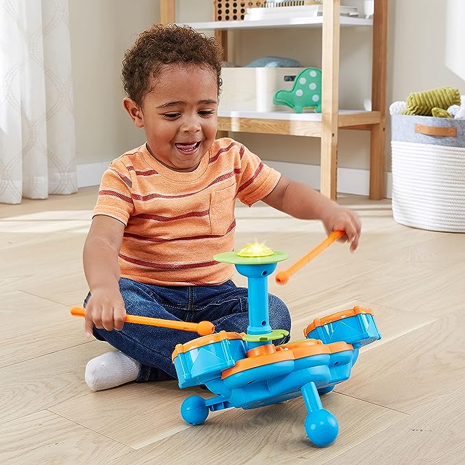 Gift ideas for 2-year-old boys – House Mix