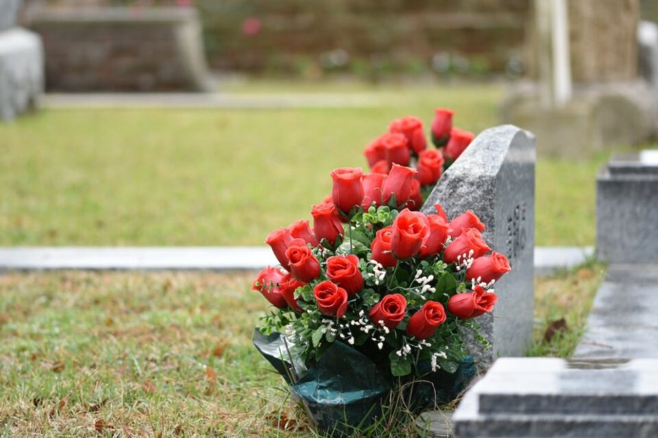 Death Anniversary Quotes for Grandparents