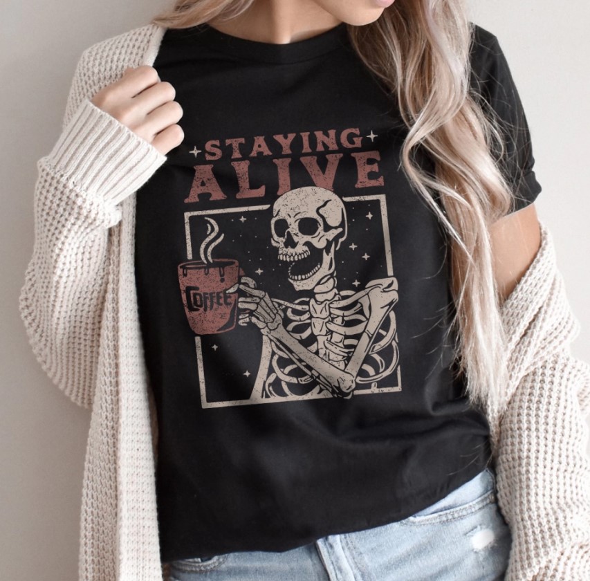 https://storage.googleapis.com/loveable.appspot.com/blog/uploads/2023/09/17120637/Funny-Staying-Alive-Tshirt-Sweatshirt.jpg